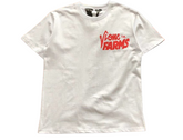 Vlone Farms Badge Of Honor Hat T-Shirt